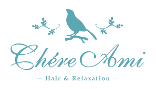 気仙沼市に美容室「Chere ami」7月オープン！
