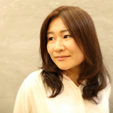実験開始ですゾ (^-^ゞ